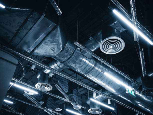 Best HVAC installation services  in Swannanoa, NC