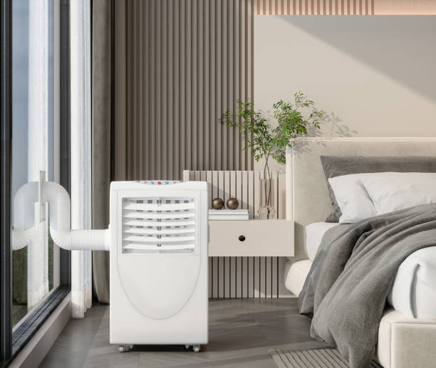 Best Emergency HVAC repair  in Swannanoa, NC
