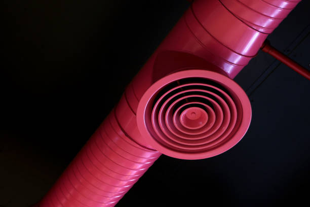 Best HVAC companies near me  in Swannanoa, NC